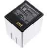 Batterie pour Arlo A-2 (3000 mAh/21.6 Wh, 7.2 V)