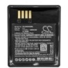 Batterie pour Arlo Go (3000 mAh/21.6 Wh, 7.2 V)