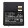 Batterie pour Netgear A-4a (4800 mAh/18.48 Wh, 3.85 V)