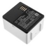 Batterie pour Arlo Pro 4 (4800 mAh/18.48 Wh, 3.85 V)
