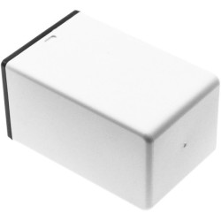 Batterie pour Netgear Arlo Pro 5 S (10400 mAh/38.48 Wh, 3.7 V)