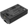 Batterie pour Ring V4 (5200 mAh/19.24 Wh, 3.7 V)