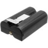 Batterie pour Ring Solar Floodlight (5200 mAh/19.24 Wh, 3.7 V)