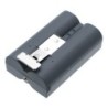 Batterie pour Ring 5F53E9 (6400 mAh/23.68 Wh, 3.7 V)