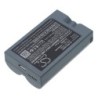 Batterie pour Ring Solar Floodlight (6400 mAh/23.68 Wh, 3.7 V)