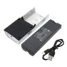 Batterie pour Ring V4 (12400 mAh/45.88 Wh, 3.7 V)