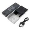 Batterie pour Ring V4 (12400 mAh/45.88 Wh, 3.7 V)