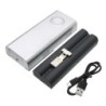 Batterie pour Ring V4 (12400 mAh/45.88 Wh, 3.7 V)