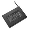 Batterie pour Ring Ring power pack (8550 mAh/92.34 Wh, 10.8 V)