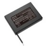 Batterie pour Ring Ring power pack (8550 mAh/92.34 Wh, 10.8 V)