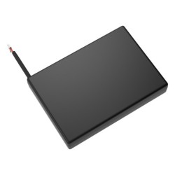 Batterie pour Ring Ring power pack (8550 mAh/92.34 Wh, 10.8 V)