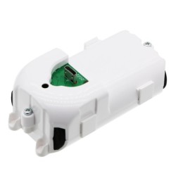 Batterie pour Reolink Battery-Li7 (6000 mAh/22.2 Wh, 3.7 V)
