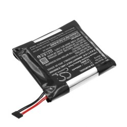 Batterie pour Ring S1 (4200 mAh/15.96 Wh, 3.8 V)