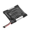 Batterie pour Ring S1 (4200 mAh/15.96 Wh, 3.8 V)
