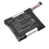 Batterie pour Ring 5UM5E5 (4200 mAh/15.96 Wh, 3.8 V)