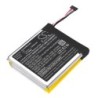 Batterie pour Ring S2 (5200 mAh/19.76 Wh, 3.8 V)