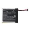 Batterie pour Ring 2 Generation (5200 mAh/19.76 Wh, 3.8 V)