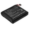 Batterie pour Ring B15169 (5500 mAh/20.9 Wh, 3.8 V)