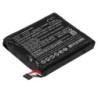 Batterie pour Ring B15169 (5500 mAh/20.9 Wh, 3.8 V)
