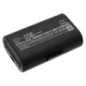 Batterie pour SimpliSafe  CMOB1 (5200 mAh/19.24 Wh, 3.7 V)