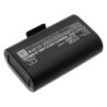 Batterie pour SimpliSafe  CMOB1 (5200 mAh/19.24 Wh, 3.7 V)