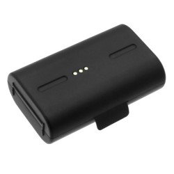 Batterie pour SimpliSafe  CMOB1 (5200 mAh/19.24 Wh, 3.7 V)