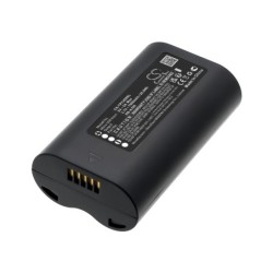 Batterie pour TP-Link HB-A100 (7000 mAh/25.9 Wh, 3.7 V)