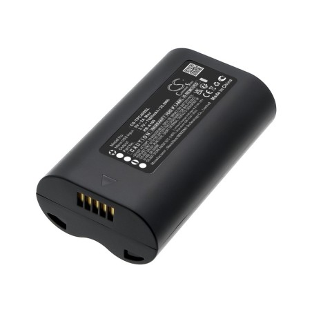 Batterie pour TP-Link HB-A100 (7000 mAh/25.9 Wh, 3.7 V)