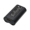 Batterie pour TP-Link HB-A100 (7000 mAh/25.9 Wh, 3.7 V)