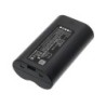 Batterie pour TP-Link C420S2 (7000 mAh/25.9 Wh, 3.7 V)
