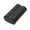 Batterie pour TP-Link C420S2 (7000 mAh/25.9 Wh, 3.7 V)
