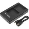 Chargeur pour Arlo A-14
