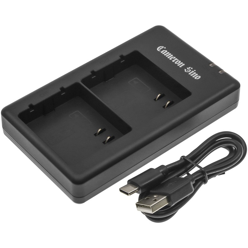 Chargeur pour Arlo FB1001