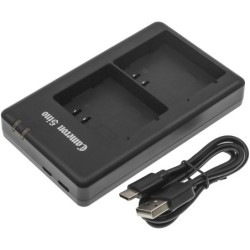 Chargeur pour Arlo FB1001
