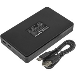 Chargeur pour Arlo  Pro 4