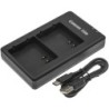 Chargeur pour Arlo  Ultra 2