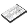 Batterie pour AT&T TMOHS1 (2500 mAh/9.63 Wh, 3.85 V)