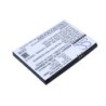 Batterie pour Netgear NTGR779ABB (2000 mAh/7.4 Wh, 3.7 V)
