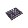 Batterie pour EE Osprey (3000 mAh/11.4 Wh, 3.8 V)