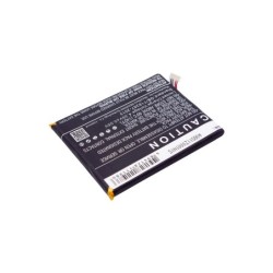 Batterie pour EE Osprey (3000 mAh/11.4 Wh, 3.8 V)
