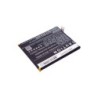 Batterie pour EE Osprey (3000 mAh/11.4 Wh, 3.8 V)