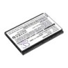Batterie pour Benteng M20H (3000 mAh/11.1 Wh, 3.7 V)