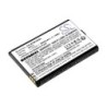 Batterie pour Benteng M100 (3000 mAh/11.1 Wh, 3.7 V)