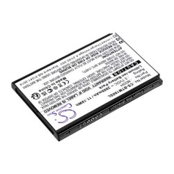 Batterie pour Benteng M100 (3000 mAh/11.1 Wh, 3.7 V)