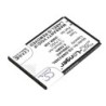 Batterie pour D-Link DWR-330 (1500 mAh/5.55 Wh, 3.7 V)