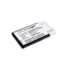 Batterie pour D-Link DWR-730 (2350 mAh/8.7 Wh, 3.7 V)