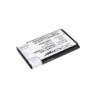 Batterie pour D-Link DWR-730 B2 (2350 mAh/8.7 Wh, 3.7 V)