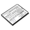 Batterie pour D-Link DWR-930M (3000 mAh/11.1 Wh, 3.7 V)