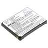 Batterie pour D-Link DWRr800b (2900 mAh/11.02 Wh, 3.8 V)