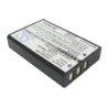 Batterie pour D-Link DIR-506L (1800 mAh/6.66 Wh, 3.7 V)